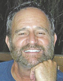 Mike Nagler